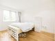 Thumbnail Terraced house to rent in Dundalk House, Clark Street, Aldgate, London