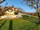 Thumbnail Detached house for sale in Brantome, Aquitaine, 24310, France