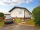 Thumbnail Bungalow for sale in Abbotshill Park, Totnes Road, Abbotskerswell, Newton Abbot