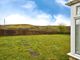 Thumbnail Detached bungalow for sale in Castle Fields, Rhymney, Tredegar