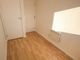 Thumbnail Flat to rent in Barnston Way, Hutton, Brentwood