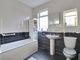Thumbnail Terraced house for sale in Bush Hill Road, London