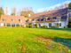 Thumbnail Property for sale in Beautiful Property Close To Lausanne, Jouxtens-Mezery, 1008