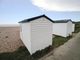 Thumbnail Property for sale in Galley Hill, Bexhill On Sea