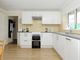 Thumbnail Terraced house for sale in The Withies, Longparish, Andover