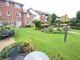 Thumbnail Flat for sale in Woolton Road, Childwall, Liverpool, Merseyside