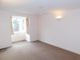 Thumbnail Flat to rent in University Court, Grantham