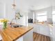 Thumbnail Bungalow for sale in Holcombe Close, Bathampton, Bath, Somerset
