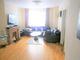 Thumbnail End terrace house to rent in Whitton Avenue East, Greenford