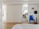 Thumbnail Maisonette for sale in Penzance Place, London