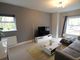 Thumbnail Flat for sale in The Coppice, Worsley, Manchester