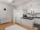 Thumbnail Terraced house for sale in Dunbar Road, London