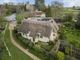 Thumbnail Cottage for sale in Wenden Road, Arkesden, Saffron Walden