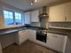 Thumbnail Semi-detached house to rent in Baker Way, Lichfield