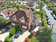 Thumbnail Semi-detached house to rent in Belmont Road, Maidenhead, Berkshire