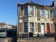 Thumbnail Terraced house to rent in Bishop Road, Bristol