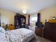 Thumbnail Flat for sale in Bembridge, Brookside, Telford, Shropsire.