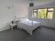 Thumbnail Flat for sale in Warwick Court, 35 Wake Green Road, Moseley, Birmingham