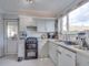 Thumbnail End terrace house for sale in Lewis Road, Emsworth