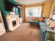 Thumbnail Semi-detached house for sale in Bishops Way, Egham, Surrey