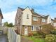 Thumbnail Semi-detached house for sale in Littleover Lane, Derby
