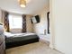 Thumbnail Flat for sale in Ferry Court, Cardiff