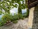 Thumbnail Country house for sale in Italy, Umbria, Perugia, Spoleto