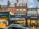 Thumbnail Office to let in 3rd Floor, 6A Hampstead High Street, London