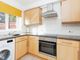Thumbnail Flat for sale in Emerald Court, Slough
