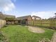 Thumbnail Detached house for sale in Bicester, Oxfordshire