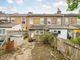 Thumbnail Property for sale in Acacia Road, London