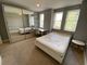 Thumbnail Property to rent in Monton Street, Manchester