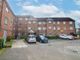 Thumbnail Flat for sale in Balmoral Road, Westcliff-On-Sea