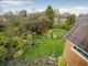 Thumbnail Detached house for sale in School Lane, Bishop's Sutton, Alresford, Hampshire