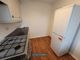 Thumbnail Flat to rent in Ryder Close, Bushey