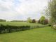 Thumbnail Country house for sale in The Green, Brightwalton