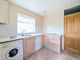 Thumbnail Detached bungalow for sale in Roundstone Way, Selsey