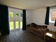 Thumbnail Semi-detached house to rent in Ostler Crescent, Godmanchester, Huntingdon