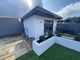 Thumbnail Detached bungalow for sale in Kingrosia Park, Clydach, Swansea, City And County Of Swansea.