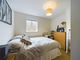 Thumbnail Flat for sale in Wade Court, Cheltenham, Gloucestershire