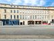 Thumbnail Flat for sale in Newgate Street, Newcastle Upon Tyne, Tyne And Wear