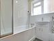 Thumbnail Flat to rent in Ravensbourne Road, Bromley