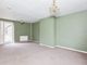 Thumbnail Terraced house for sale in Ffordd Llanerch, Pen-Y-Cae, Wrexham