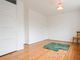 Thumbnail Maisonette for sale in Norman Road, Smethwick, West Midlands