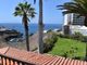 Thumbnail Villa for sale in Los Gigantes, Tenerife, Spain