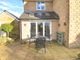 Thumbnail Detached house for sale in The Glade, Hayfield, High Peak