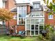 Thumbnail Terraced house for sale in Royal Victoria Park, 6Td, Bristol