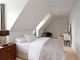 Thumbnail Detached house to rent in Penn Road, Beaconsfield, Buckinghamshire