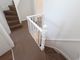 Thumbnail Terraced house to rent in Collin Street, Beeston