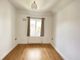 Thumbnail Semi-detached house to rent in Gloucester Road, Maidstone